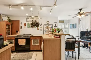 3134 S May St, Chicago, IL 60608 - Photo 16