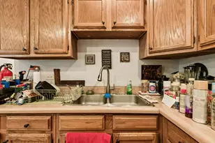 3134 S May St, Chicago, IL 60608 - Photo 20