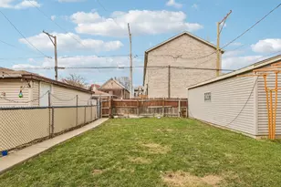 3134 S May St, Chicago, IL 60608 - Photo 40