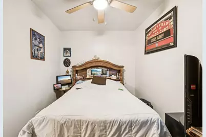 3134 S May Street, Chicago, IL 60608 - Photo 34