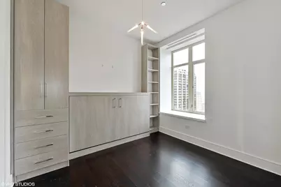 118 E Erie Street #29F, Chicago, IL 60611 - Photo 12