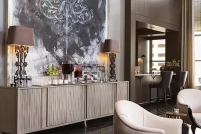 118 E Erie Street #29F, Chicago, IL 60611 - Photo 18