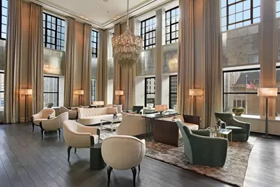 118 E Erie Street #29F, Chicago, IL 60611 - Photo 14