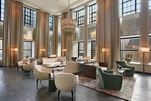 118 E Erie St, Chicago, IL 60611 - Photo 14