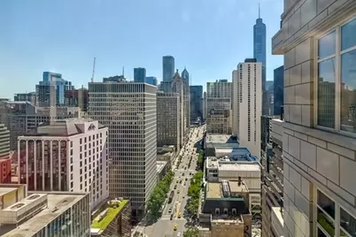 118 E Erie Street #29F, Chicago, IL 60611 - Photo 20