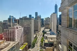 118 E Erie St, Chicago, IL 60611 - Photo 20