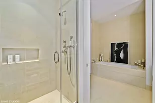 118 E Erie St, Chicago, IL 60611 - Photo 10