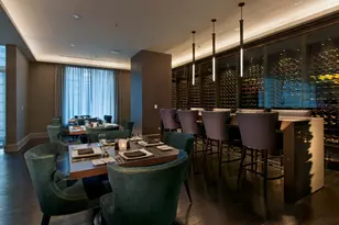 118 E Erie St, Chicago, IL 60611 - Photo 16