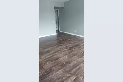 [Address not provided], Zion, IL 60099 - Photo 16