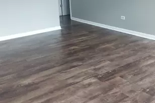 [Address not provided], Zion, IL 60099 - Photo 16
