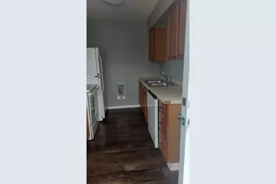 [Address not provided], Zion, IL 60099 - Photo 14