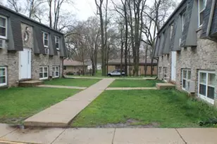 [Address not provided], Zion, IL 60099 - Photo 2