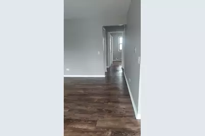 [Address not provided], Zion, IL 60099 - Photo 12