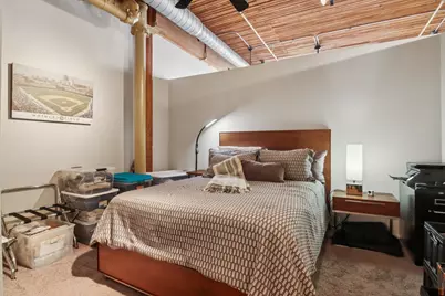 1801 S Michigan Avenue #505, Chicago, IL 60616 - Photo 12