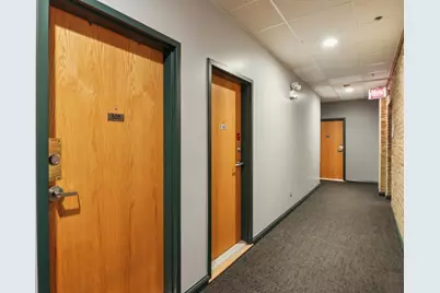 1801 S Michigan Avenue #505, Chicago, IL 60616 - Photo 16