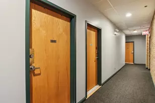 1801 S Michigan Ave, Chicago, IL 60616 - Photo 16