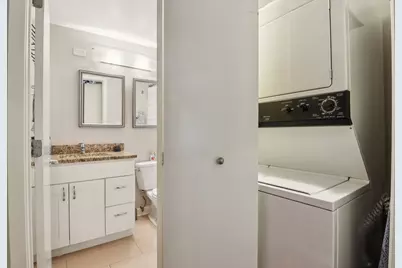 1801 S Michigan Avenue #505, Chicago, IL 60616 - Photo 14