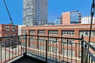 1801 S Michigan Ave, Chicago, IL 60616 - Photo 6