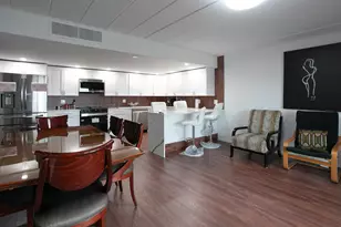 2900 Maple Ave, Downers Grove, IL 60515 - Photo 30