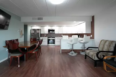 2900 Maple Avenue #19E, Downers Grove, IL 60515 - Photo 28