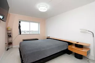 2900 Maple Ave, Downers Grove, IL 60515 - Photo 24