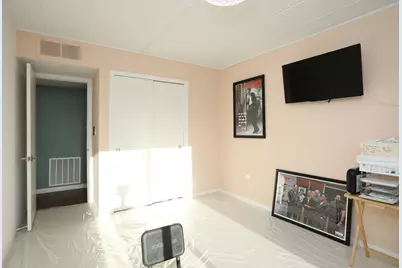 2900 Maple Avenue #19E, Downers Grove, IL 60515 - Photo 16