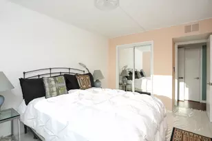 2900 Maple Ave, Downers Grove, IL 60515 - Photo 18