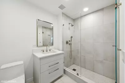57 E Delaware Place #2805, Chicago, IL 60611 - Photo 12