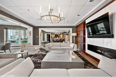 57 E Delaware Place #2805, Chicago, IL 60611 - Photo 22