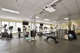 57 E Delaware Pl, Chicago, IL 60611 - Photo 26