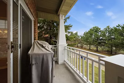 1160 Longwood Drive, Lisle, IL 60532 - Photo 18