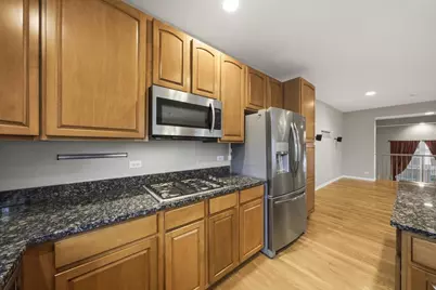 1160 Longwood Drive, Lisle, IL 60532 - Photo 6