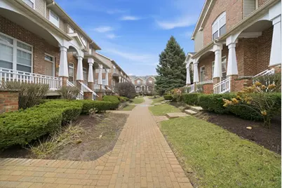 1160 Longwood Drive, Lisle, IL 60532 - Photo 2