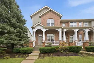 1160 Longwood Dr, Lisle, IL 60532 - Photo 1