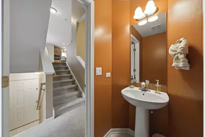 1160 Longwood Drive, Lisle, IL 60532 - Photo 16