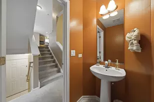 1160 Longwood Dr, Lisle, IL 60532 - Photo 16