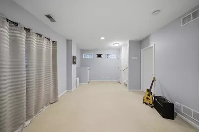 1160 Longwood Drive, Lisle, IL 60532 - Photo 12