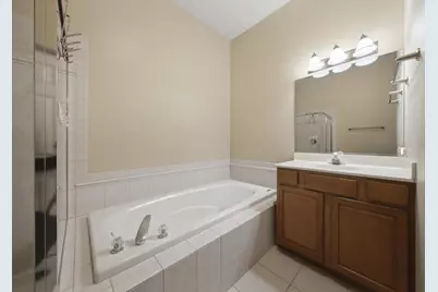 1160 Longwood Drive, Lisle, IL 60532 - Photo 14