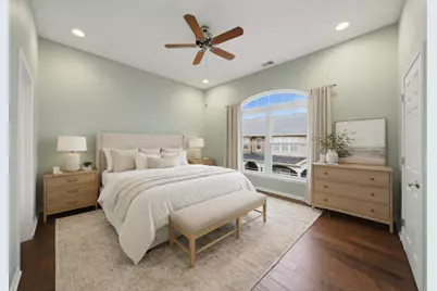 1160 Longwood Drive, Lisle, IL 60532 - Photo 8