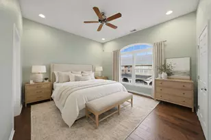 1160 Longwood Dr, Lisle, IL 60532 - Photo 8