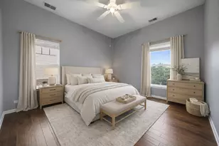 1160 Longwood Dr, Lisle, IL 60532 - Photo 10