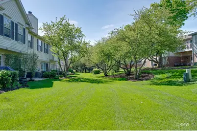 1788 Grove Avenue, Schaumburg, IL 60193 - Photo 24
