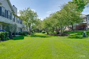 1788 Grove Ave, Schaumburg, IL 60193 - Photo 24