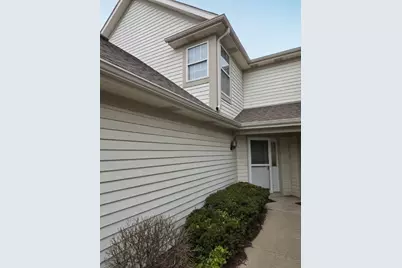 1788 Grove Avenue, Schaumburg, IL 60193 - Photo 2