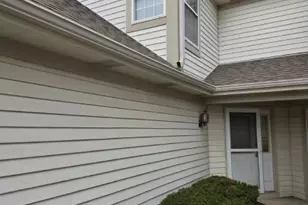 1788 Grove Ave, Schaumburg, IL 60193 - Photo 2