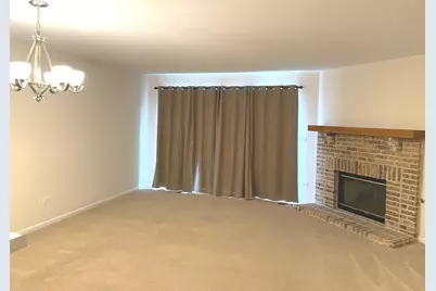 1788 Grove Avenue, Schaumburg, IL 60193 - Photo 6