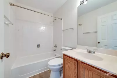 1788 Grove Avenue, Schaumburg, IL 60193 - Photo 18