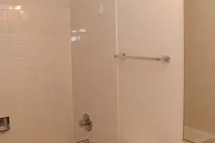 1788 Grove Ave, Schaumburg, IL 60193 - Photo 12