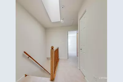 1788 Grove Avenue, Schaumburg, IL 60193 - Photo 10