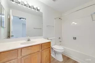 1788 Grove Ave, Schaumburg, IL 60193 - Photo 14